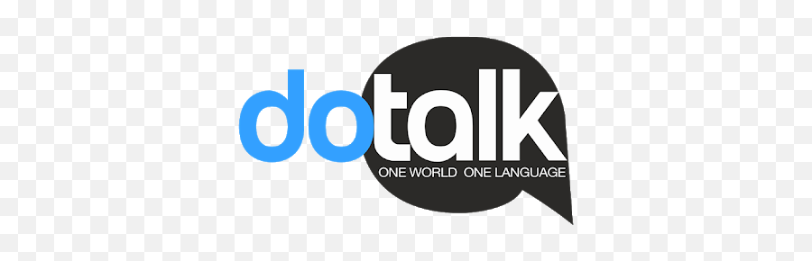 Dotalk - Dot Emoji,Japanese Emoticon Cuddling