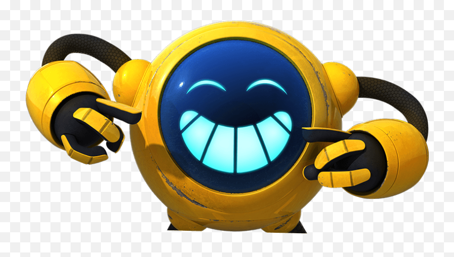 Img - Zak Storm Png Emoji,Cover Ears Emoticon -emoji