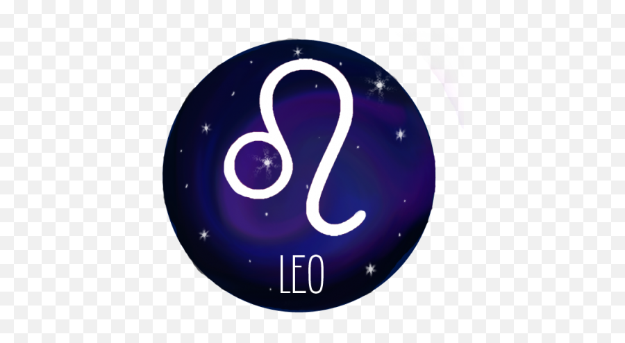 Halloween Flicks For The Zodiac Signs U2013 Prospective Online - Dot Emoji,Leo Sign Emoticon