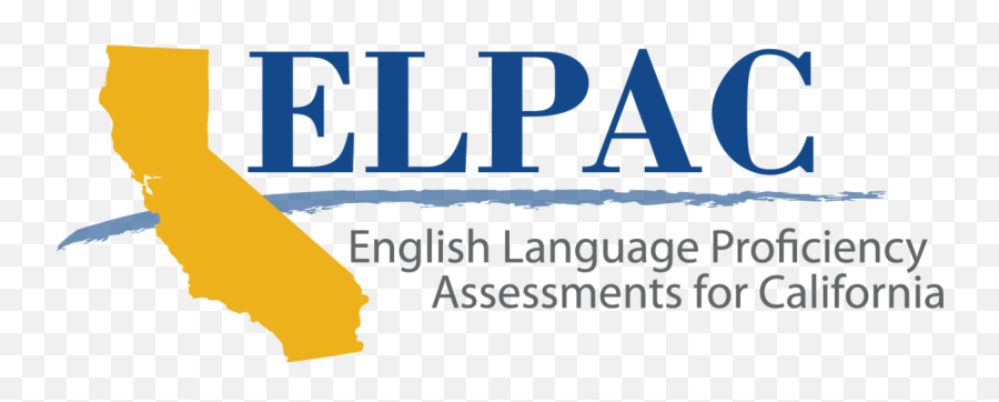 Section 2 Supporting Newcomers U2013 English Language Learner - Elpac Test Emoji,Dolch Word List Of Emotions