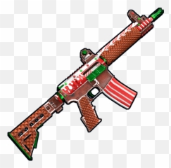 Sweet Gift Lr Emoji,Dota 2 Logo Emoticon Steam
