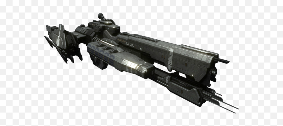 Nationstates U2022 View Topic - Wreck On Requiem Halo 4 Rp Ooc Halo Unsc Frigate Emoji,Halo 3 Battle Rifle Emoticon