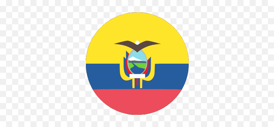 Gtsport Decal Search Engine - Draw The Ecuador Flag Emoji,Emojis De Ldu