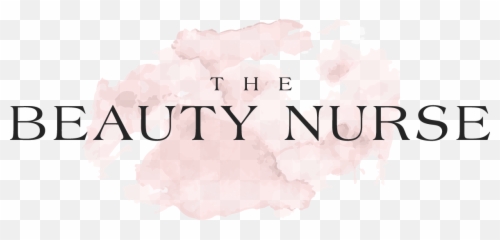 Download Hd Nurse Joy Png Transparent Png Image - Nicepngcom Peabody Award Emoji,Nurse Emoji