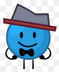 Small Jr - Happy Emoji,Emoticon Images Small