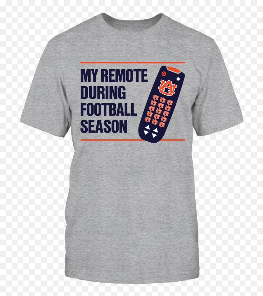 92 Auburn Tigers Gear Ideas Auburn Tigers Auburn Auburn - Worlds Best Grandpa Cowboys Emoji,Auburn Football After The Game Emotions