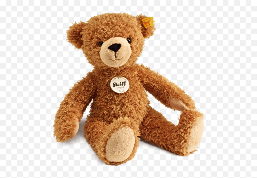 Popular Teddy Bear Brands Cheap Toys - Bear Toy Png Emoji,1986 Mattel Emotions Bear