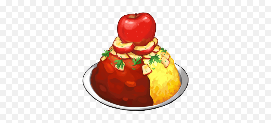 Pokémon Sword Shield - Pokemon Sweet Apple Curry Emoji,Emotion Rindo Png