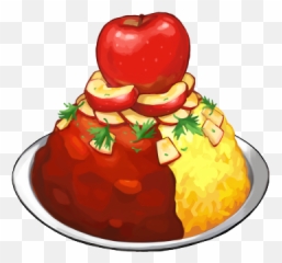 Pokémon Sword Shield - Pokemon Sweet Apple Curry Emoji,Emotion Rindo Png