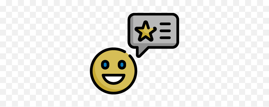 Zdigital - Happy Emoji,Zd Emoticon