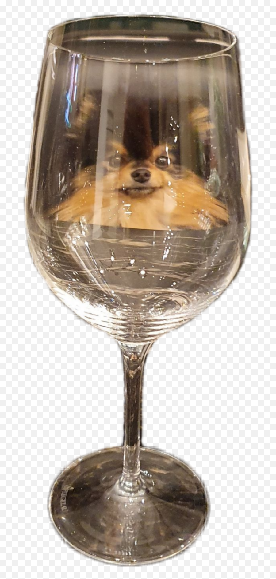 The Most Edited - Champagne Glass Emoji,Yeontan Emoticon