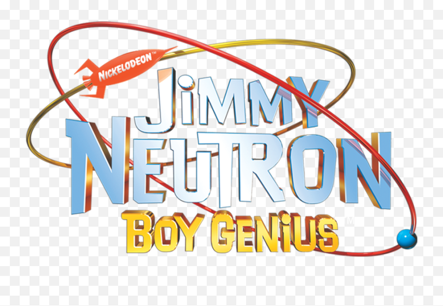 Jimmy Neutron Boy Genius Netflix - Language Emoji,Cartoon Adult Boy Showing Different Emotion