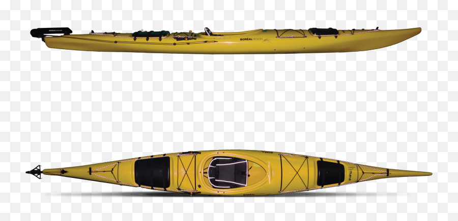 Muktuk - Boreal Design Muktuk Emoji,Emotion Kayak