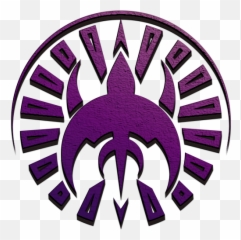 Faction - Nhn Noord Holland Emoji,Star Wars Can The Force Change Someones Emotions