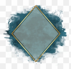 Border Frame Png Sticker Emoji,Emoji Border Frame Png Transparent