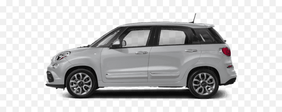 Are Fiats Reliable Reddit - How Car Specs 2021 Toyota Rav4 Limited Emoji,B Emoticon Reddit