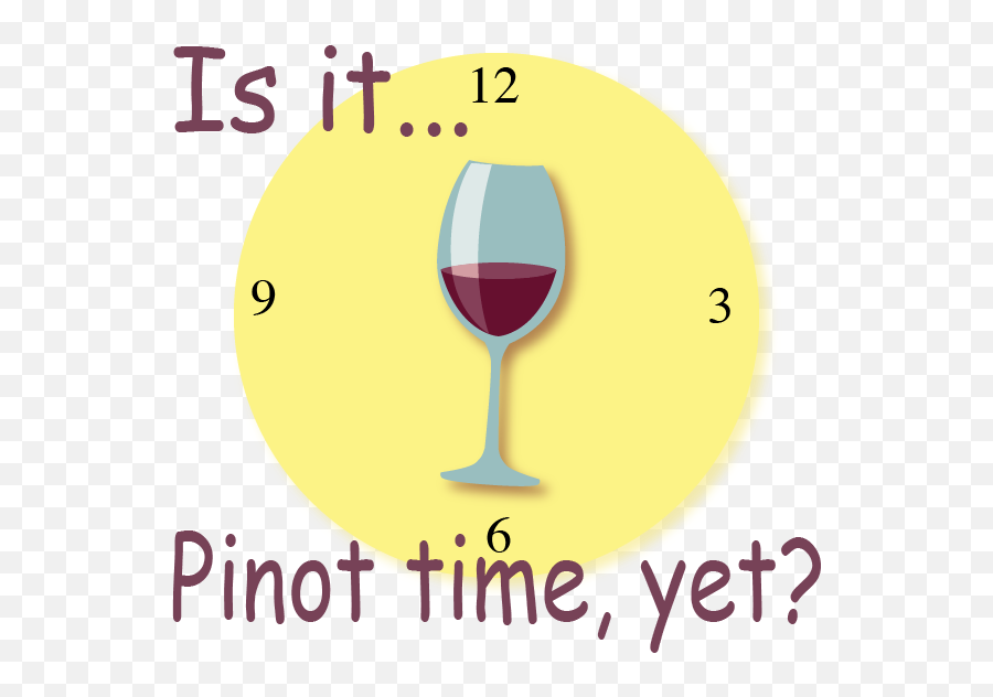 Wine - Wine Glass Emoji,Wine Emoticons