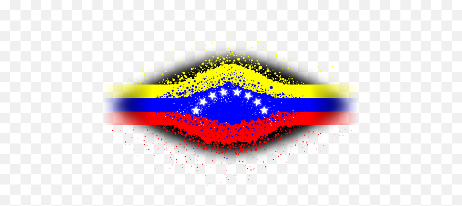 Bandera De Venezuela Clipart I2clipart - Royalty Free Logo Bandera De Venezuela 7 Estrellas Emoji,Bandera Emoticon
