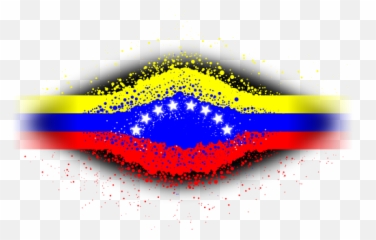 Bandera De Venezuela Clipart I2clipart - Royalty Free Logo Bandera De Venezuela 7 Estrellas Emoji,Bandera Emoticon