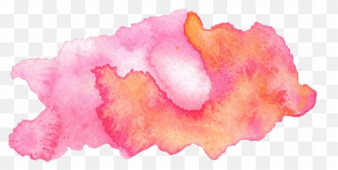 Watercolor Sticker - Acuarela Png Emoji,Acuarela Emojis