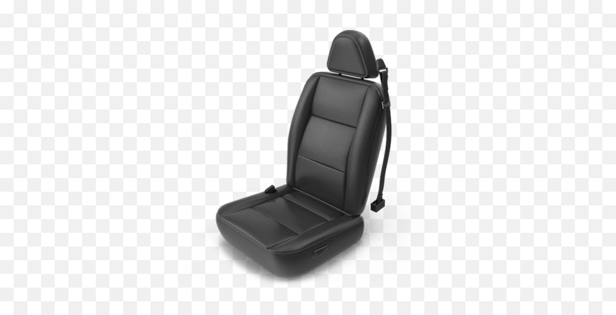 Car Tuning And Styling - Workshop Renegade Design Leather Car Seat Png Emoji,No Emotion In Blackland Young Rengade