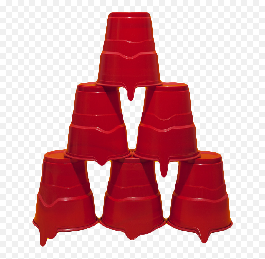 Red Solocup Sticker - Cute Tumblr Red Png Emoji,Red Solo Cup Emoji