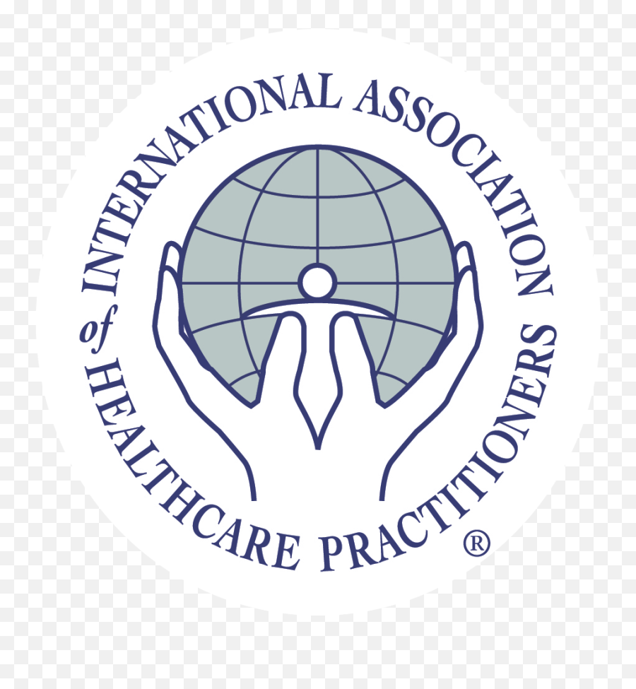 Manual Thermal Evaluation And - International Association Of Healthcare Practitioners Emoji,Thermal Body Emotions