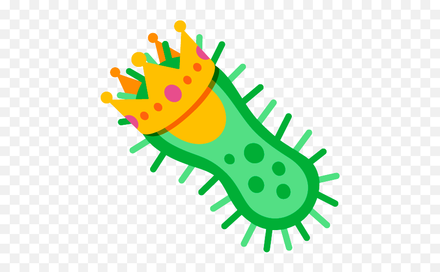 No Pandemic Emoji No Problem - Language,Whatbis That Emoji No Pandemic Emoji No Problem - Language,Whatbis That Emoji