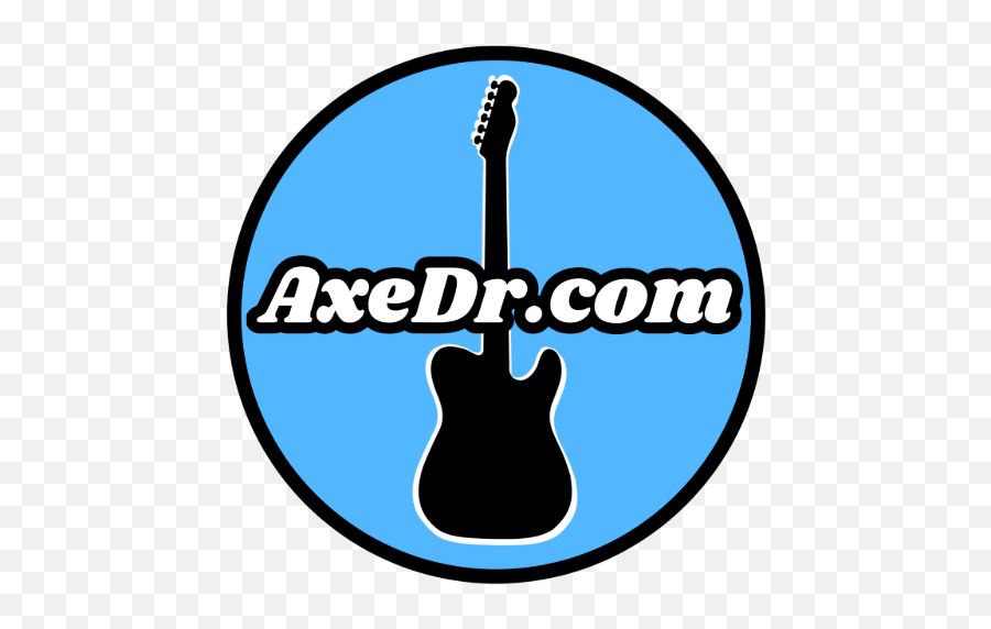 Ultimate Guide To Worship Guitar Tone Part 1 Axedrcom - Language Emoji,Guitar Player With Emotion Disorder