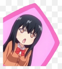 Starthere 0 Stophere 40 Memes 207 Cycle0 6 - Cg Artwork Emoji,Emoticon Gambateh