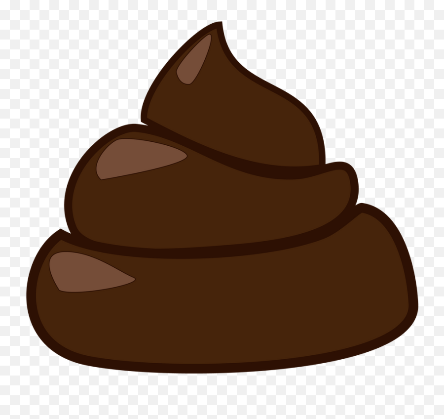 Turd Png Poop Emoji Png Images - Poop Clip Art,Emoji Wallpaper Huge