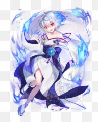 10000 - Png Fictional Character Emoji,Catfight Emoticon