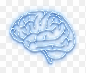 About Isina - Brain Emoji,Destiny Child Emotions Radio