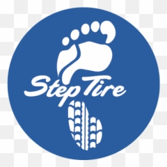 Products U2013 Step Tire - Language Emoji,18 Work Emotion T7r Silver