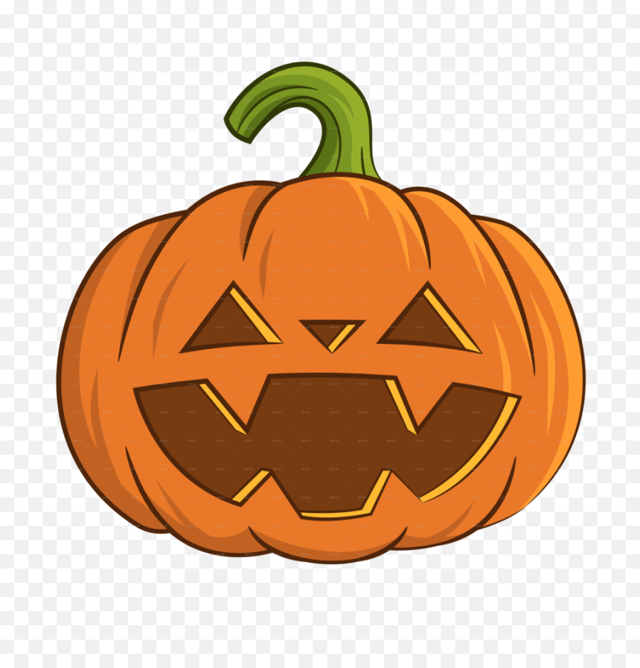 Hw Recap - Baamboozle Halloween Pumpkin Clip Art Emoji,Pumpken Emojis On Computer