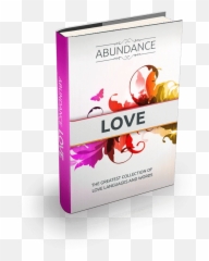 Abundance Love - Abundance Emoji,Love Is Not A Finite Emotion