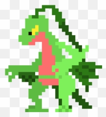 Pokemonmysterydungeonday - Language Emoji,Pmd Emotion Portrait