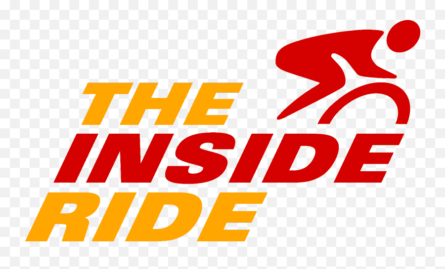 The Inside Ride Where Do Donations Go - Inside Ride Ontario Emoji,Einside Ride Emotion