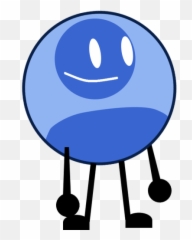 Profily - Happy Emoji,How To Put Emoticon Art On Profile