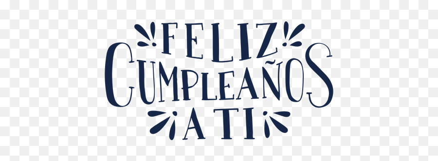 150 Ideas De Feliz Cumpleaños En 2021 Feliz Cumpleaños - Casa Manolo Emoji,Invitaciones De Emojis Para Imprimir En Espa?ol