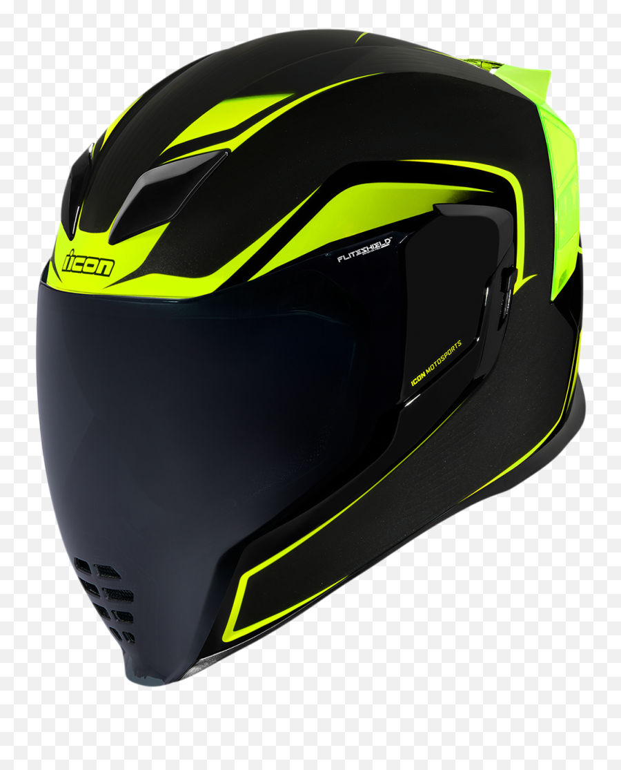 Icon Dual Sport Helmet - Find Your Favourite Icons Emoji,Ff14 Comfy Job Discord Emojis