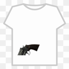 Aesthetic Boy Shirts Roblox - Short Sleeve Emoji,Children's Place Emoji Shirt