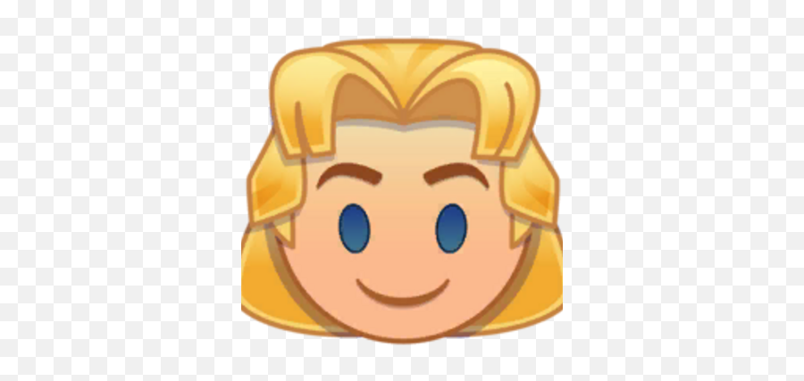 John Smith Disney Emoji Blitz Wiki Fandom - Pocahontas John Smith Emoji,John Boyega Emojis