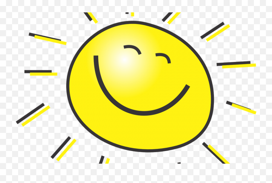 Segelboot Archive - Make 25 Linguini International Day Of Happiness 2021 Emoji,Emojis Daumen Drücken