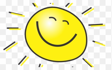 Segelboot Archive - Make 25 Linguini International Day Of Happiness 2021 Emoji,Emojis Daumen Drücken