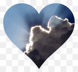 Lr Knost - Quotes U2014 Finding The Silver Lining Silver Lining Hd Emoji,Quotes Emotions Legacy