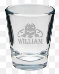 Custom Hennessy Label - Shot Glass Emoji,Shot Glass Emoji