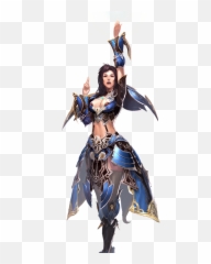 Class Overview - Fictional Character Emoji,Dekaron Seg Skills Spirit Emotion