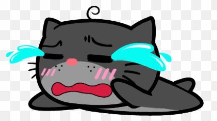 Game Mister Catty - Cat Emoji Gif Cat,Cat Emoji Gif