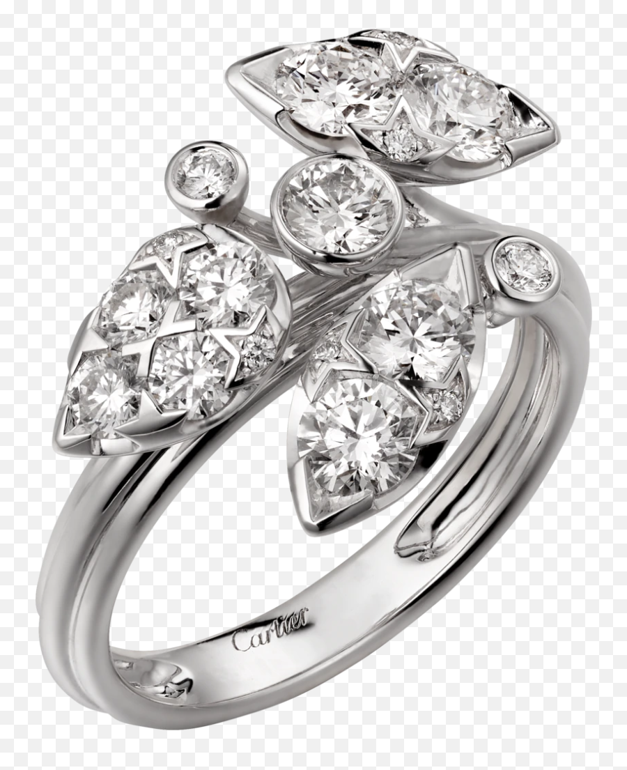 Jewelry Oem Odm Sterling Silver - Pluie De Cartier Ring Emoji,Sterling Silver Emoticon Earrings